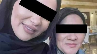 رواية بنتي وزوجها كامله