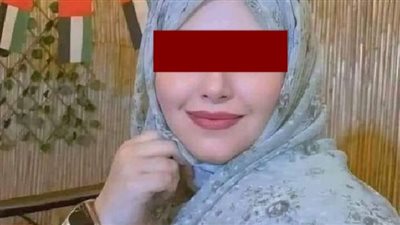 قصة عشق صعيدي كامله بقلم ايات الرحمن