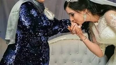 روايه سر حماتى _ ايمى رجب