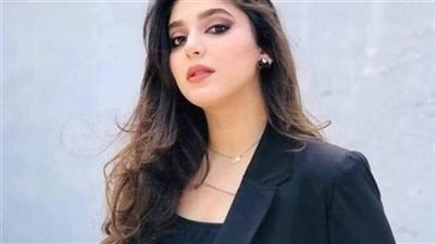 رواية حماتي ولكن