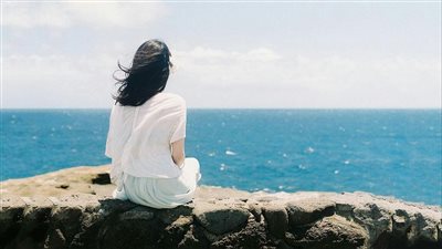 رواية بطل قلبي كاملة (جميع فصول الرواية) بقلم تالين