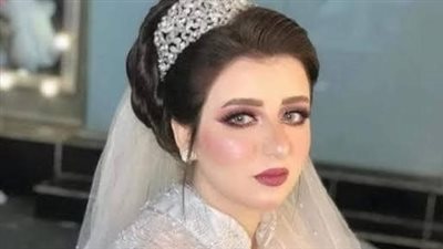 رواية قرار في ليلة الډخلة
