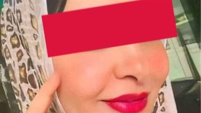 رواية رهينه عبر الزمن كامله