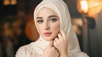 الجزء الأول قصة رائعة بقلم مريم مصطفى.