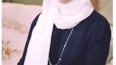 صړخه زوج كامله