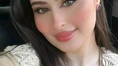 قصة زوجى وصاحبه مستوحاه من قصه حقيقيه