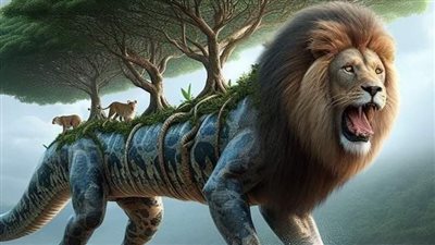 مُؤخراً إكتشفنَا بالصدفة أنَّ صديقنا البالغ من العمر 34 سنة ، يقدّمُ راتبهُ كلّهُ لوالدتهِ
