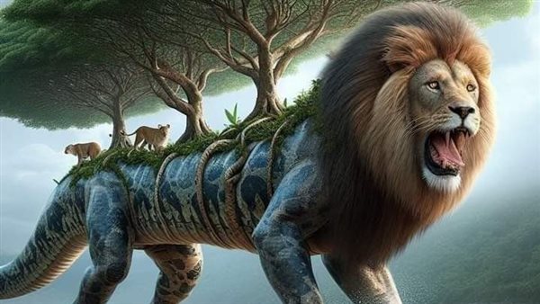 موقع أيام نيوز