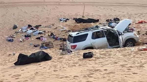 موقع أيام نيوز