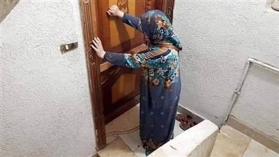 قصة جوزي وجارتي كامله جميع الفصول