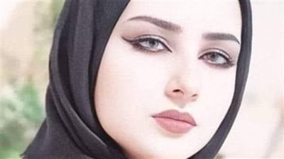 رواية ليلة زفاف بقلم حنان حسن