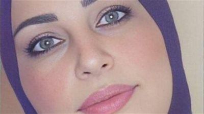 اتجوزيني 