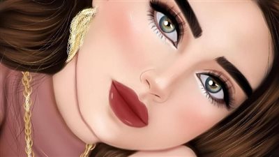انا وحماتي الجزء الثاني