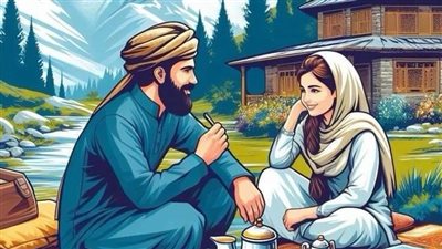 رواية كامله بقلم منى الاسيوطى