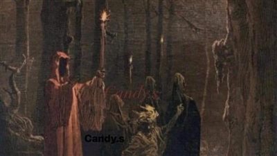 في إحدى الليالي جاء أحد الجان للنبي عليه الصلاة والسلام يريد أن يدعوه إلى اعالي جبال مكه لملاقاة قومه من الجن
