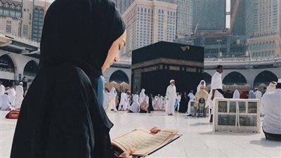  أنا هحكيلكم مشكلتي بسرعه وعاوزاكم تساعدونيأنا جوزي بيتصرف تصرفات غريبة