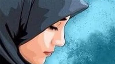  من حوالي خمس سنين ټوفي زوج أختي وأولادها الثلاثه