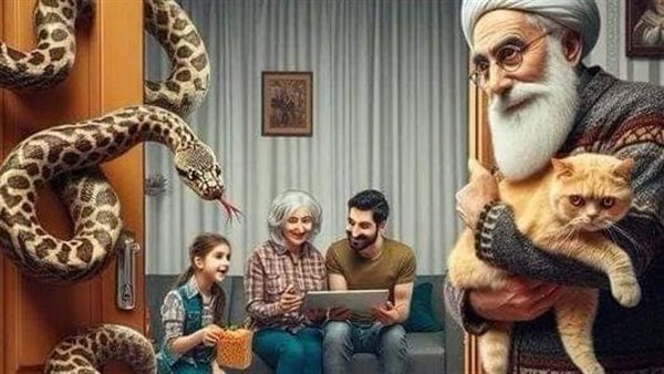 موقع أيام نيوز