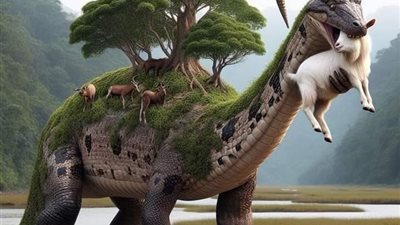  يحكى أنه بيوم من الأيام كان هناك جندي ودع كل أصدقائه وزملائه فقد تمكن أخيرا من أخذ إجازته 