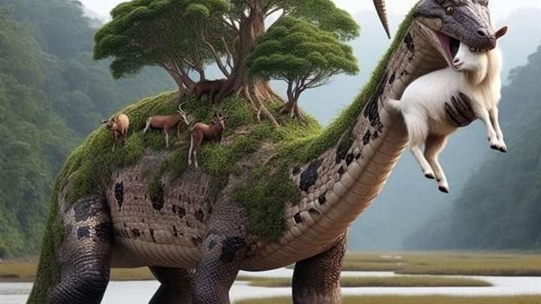 موقع أيام نيوز