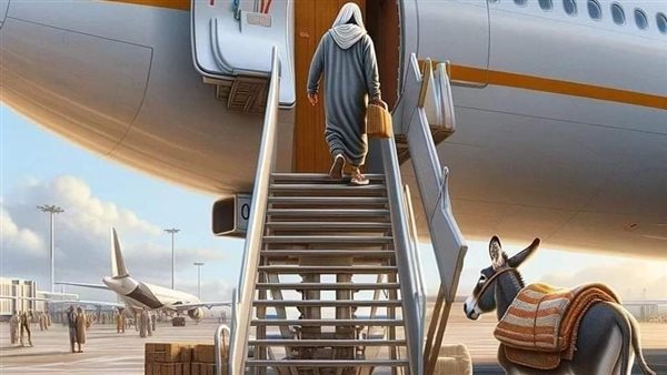 موقع أيام نيوز