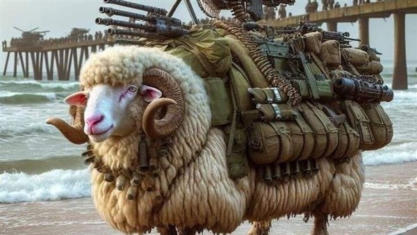 موقع أيام نيوز