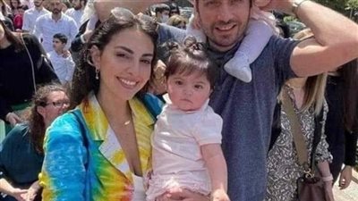 قصة حزينه مؤثرة ام و ابنتين توأم.