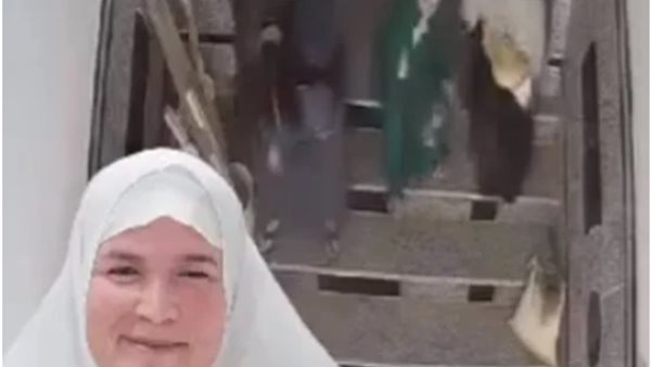 موقع أيام نيوز