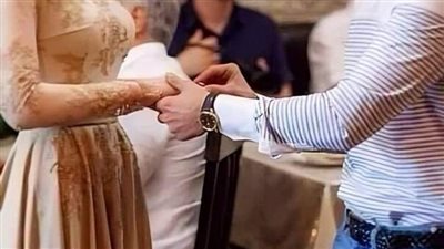 تزوجت كاملة جميع الفصول