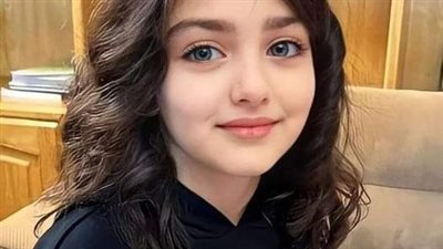 رواية الشبح