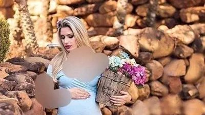 رواية زوجي الشبح (كاملة حتي الفصل الاخير) بقلم نور محمد