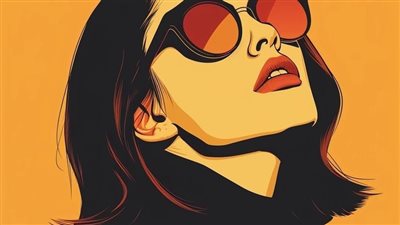 قصه العماره اللى قصادنا