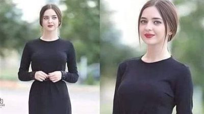 رواية غرام الاكابر (كاملة جميع الفصول) بقلم منال عباس