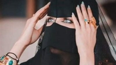  قصه انا وخالتى كامله