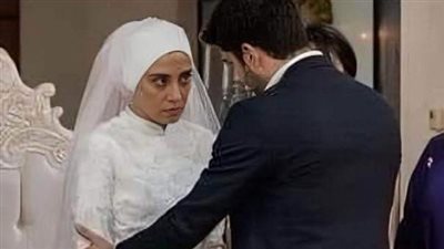 قرب منها
