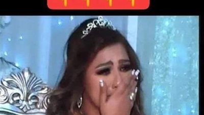 لغز جوازه كاملة رائعة