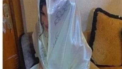قصه من الواقع: قصه فتاة تقول فيها ﺃﻧﺎ ﻓﺘﺎﺓ ﻣﻠﺘﺰﻣﺔ ﻣﺘﻮﺳﻄﺔ ﺍﻟﺠﻤﺎﻝ ﻋﻠﻰ ﻣﺴﺘﻮﻯ ﻋﺎﻟﻲ ﻣﻦ ﺍﻷﺧﻼﻕ ﻭﺍﻟﺪﻳﻦ