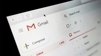 طريقة استعادة كلمة السر لجميع تطبيقات الموبايل باستخدام gmail
