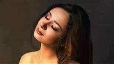 رواية انا منى عندى 25 سنه متزوجه وقاعده عند ماما  علشان غضبانه من جوزى