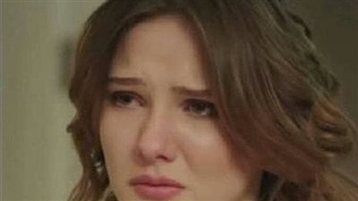 القصة اللي هحكيهالكم حقيقية ويشهد ربنا ان مفيش حرف من الحكاية دي من تأليفي.. 