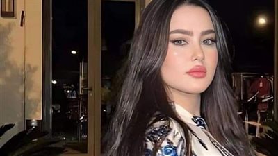 رواية أميرة القصر المجهولة كاملة بقلم اسماعيل موسى