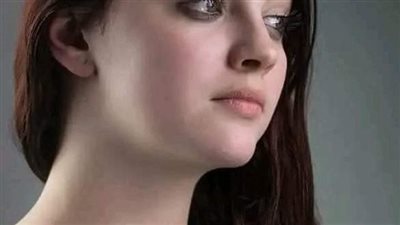 قصة ظلمات كامله