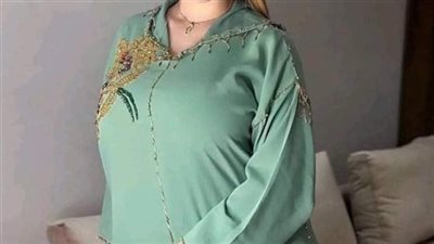 رواية ذنبى أنى مطلقه الفصل الاول كامل