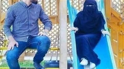 قصه تزوجت رجلا