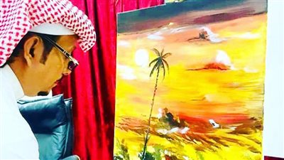 كل ما تريد معرفتة عن عناصر الفن