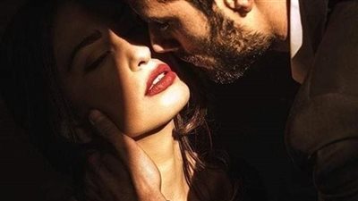 قصة جواز مصلحة كاملة