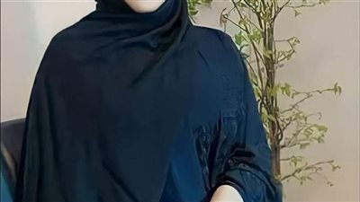 قصه أحببت خطيب ابنتى كامله