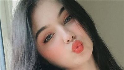 رواية انا مش عايزة اجيب عيال دلوقتي جميع الفصول كاملة