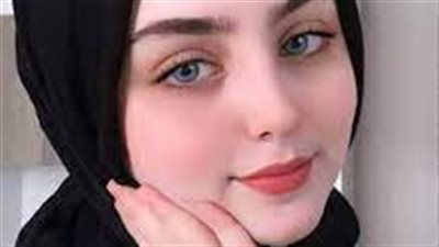 قصة عشق صعيدي جميع الفصول كامله بقلم الكاتبة ايات الرحمن