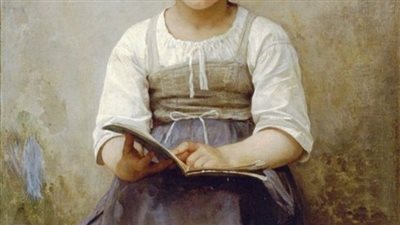 روايه الشقه _ كامله _ اسماعيل موسى _